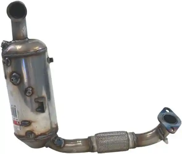 BOSAL 097-449