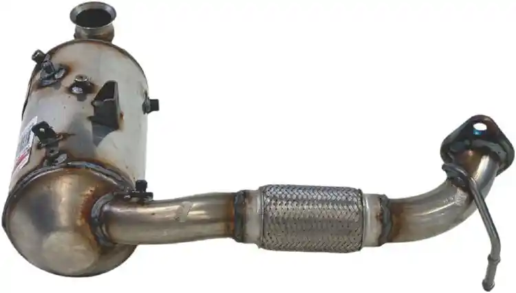 BOSAL 097-449