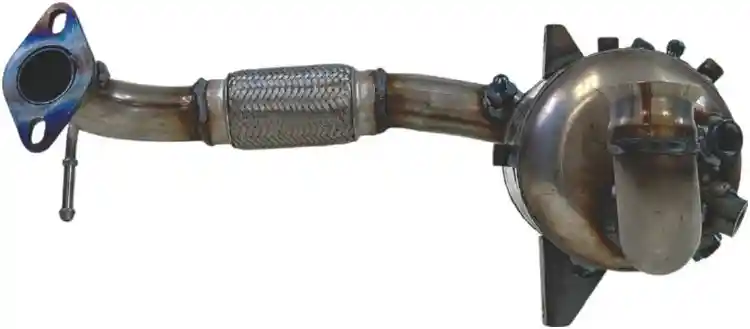 BOSAL 097-449