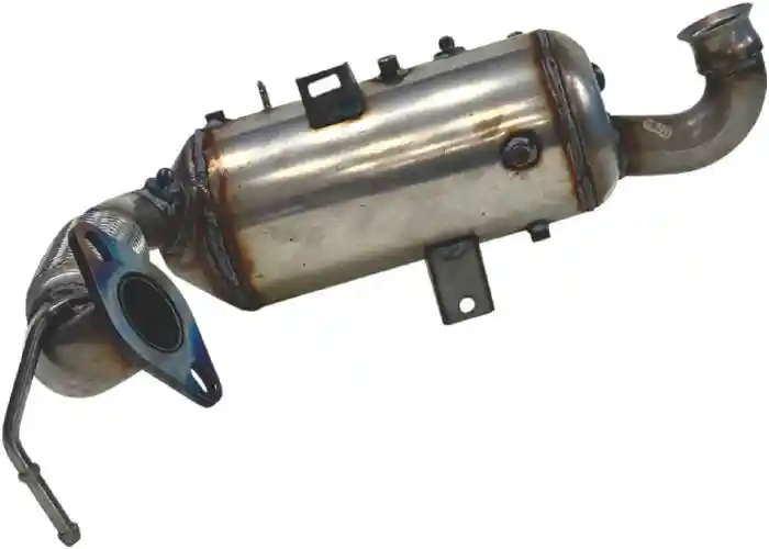 BOSAL 097-449