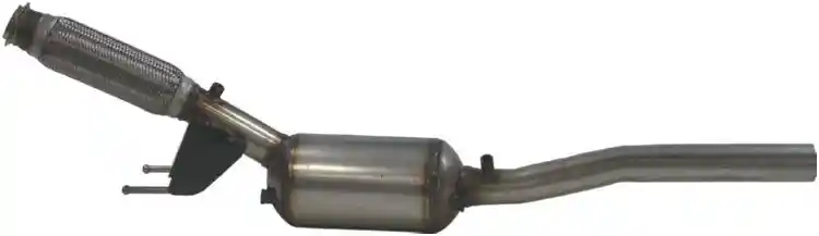 BOSAL 097-460