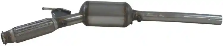 BOSAL 097-460