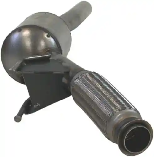 BOSAL 097-460