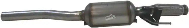 BOSAL 097-460