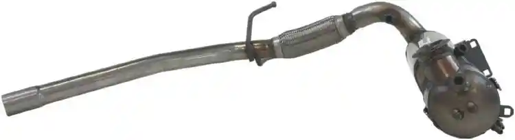 BOSAL 097-521