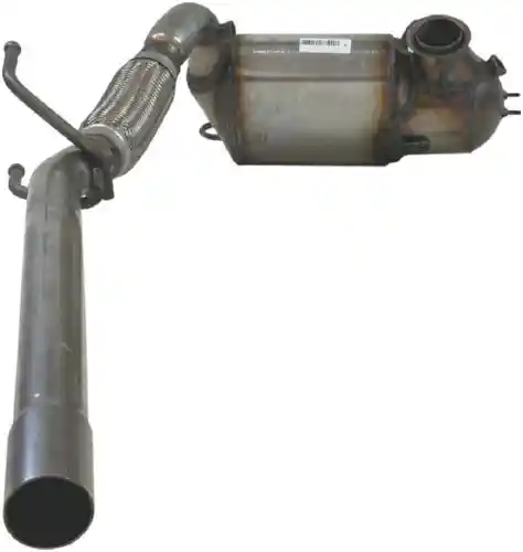 BOSAL 097-521
