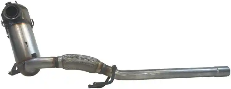 BOSAL 097-523