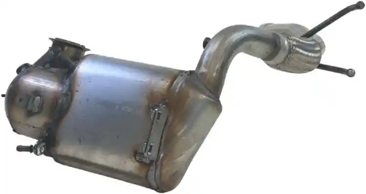 BOSAL 097-523