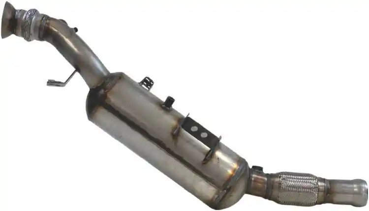 BOSAL 097-524
