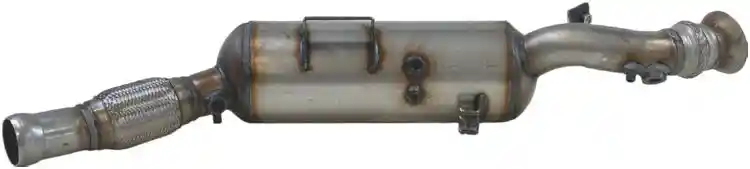 BOSAL 097-524