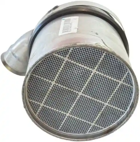 BOSAL 097-552