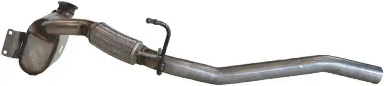 BOSAL 097-554