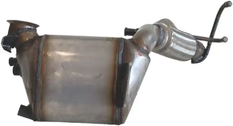 BOSAL 097-554
