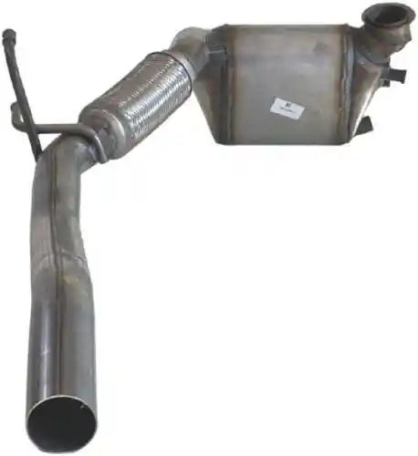 BOSAL 097-554