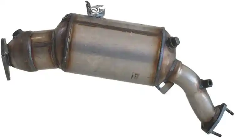 BOSAL 097-567