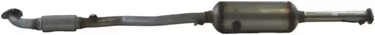 BOSAL 097-572