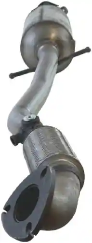 BOSAL 097-572