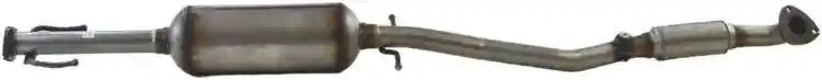 BOSAL 097-572