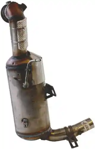 BOSAL 097-575