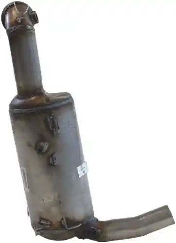BOSAL 097-576