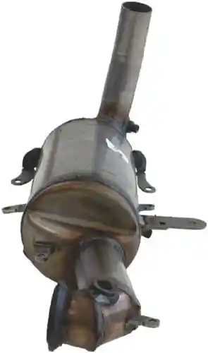 BOSAL 097-576