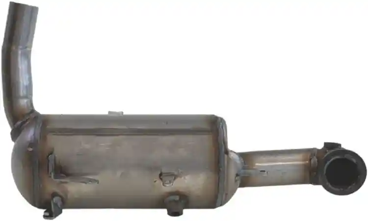 BOSAL 097-576