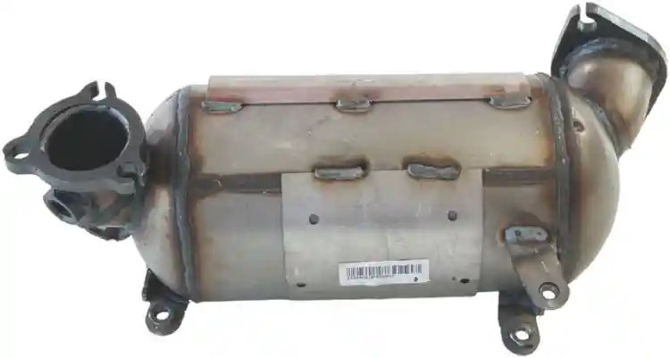 BOSAL 097-577