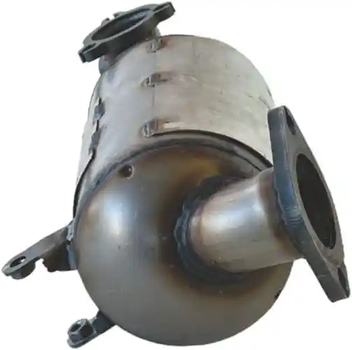 BOSAL 097-577