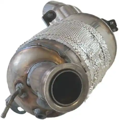 BOSAL 097-579
