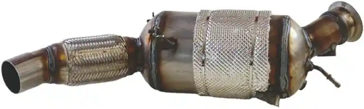BOSAL 097-579