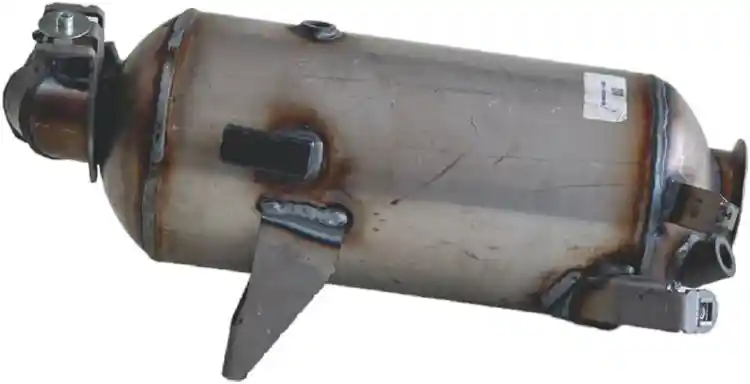 BOSAL 097-580