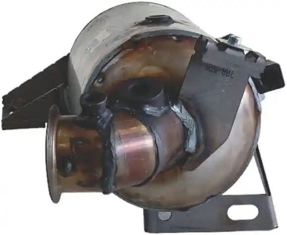 BOSAL 097-580
