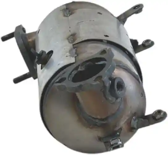 BOSAL 097-587