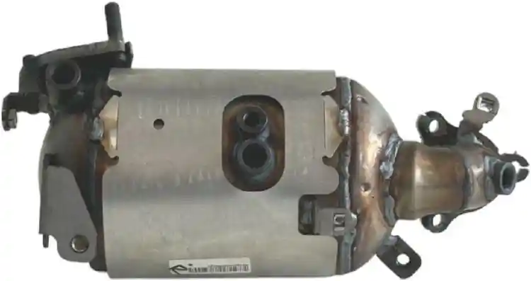 BOSAL 097-591