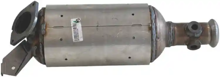 BOSAL 097-705