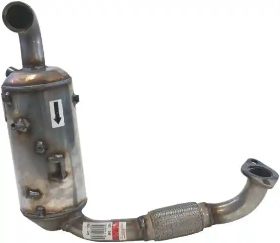 BOSAL 097-706