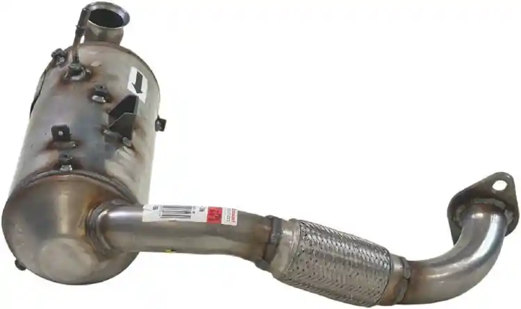BOSAL 097-706