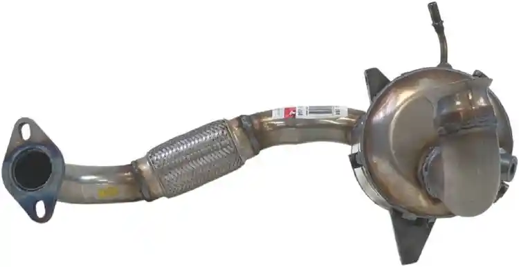 BOSAL 097-706