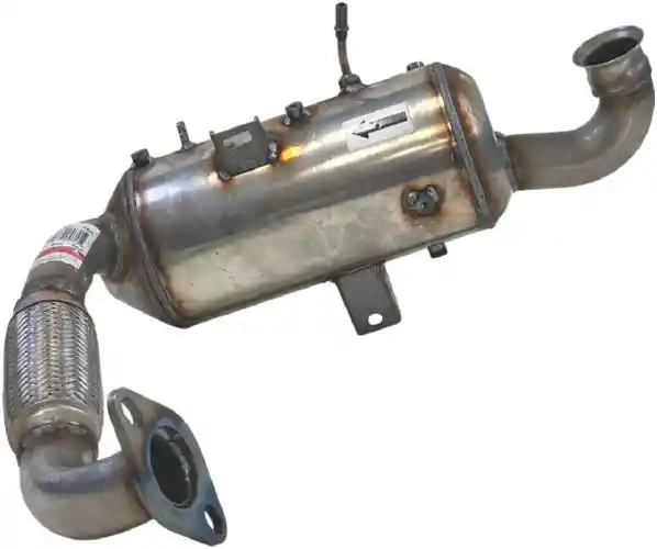 BOSAL 097-706