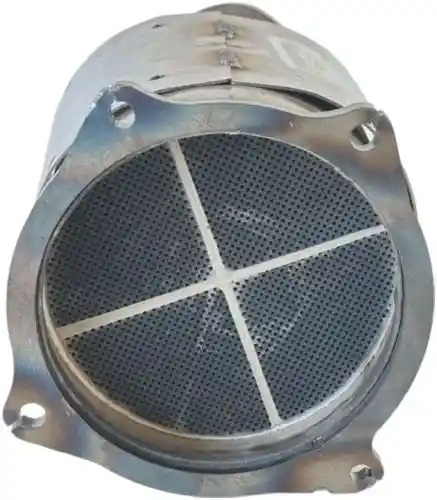 BOSAL 097-710