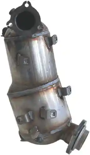 BOSAL 097-735
