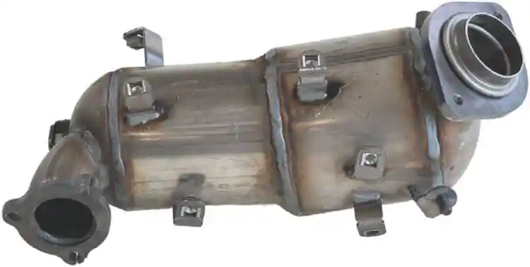 BOSAL 097-735