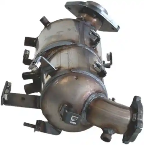BOSAL 097-735