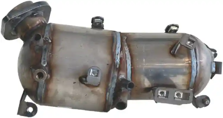 BOSAL 097-735