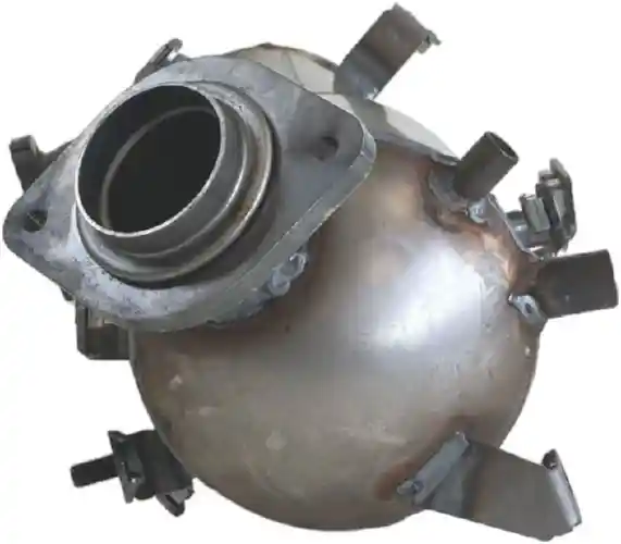 BOSAL 097-735