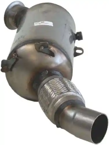 BOSAL 097-753