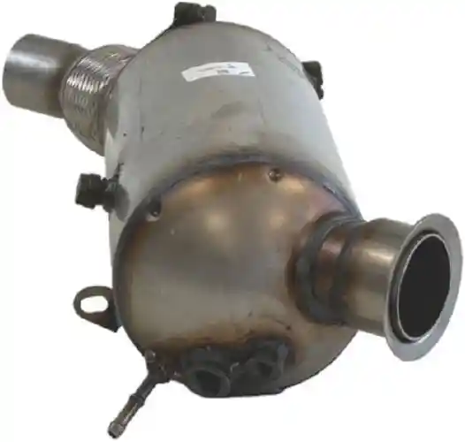BOSAL 097-753