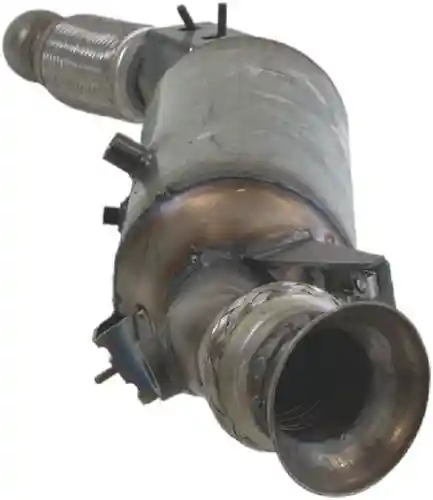 BOSAL 097-758