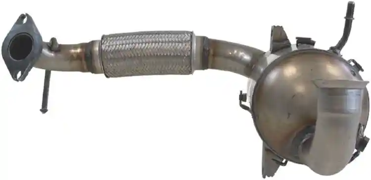 BOSAL 097-761