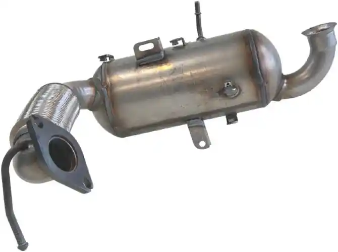 BOSAL 097-761
